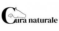 Cura-naturale