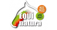 EquiNatura