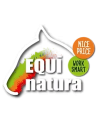 EquiNatura