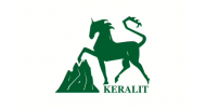 Keralit