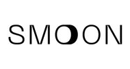 SMOON