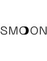 Smoon — l’innovation textile au service du bien‑être féminin