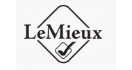 Lemieux Style