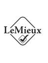 Lemieux – Tapis, équipements et accessoires équestres haut de gamme