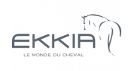 EKKIA Le monde du cheval