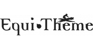 Equi-Theme Style