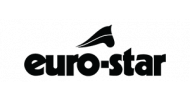 Euro-Star nouveautés