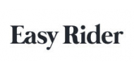 Easy Rider