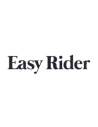 Easy Rider (Euro-Star) – Collection équestre contemporaine & technique