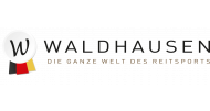 Waldhausen nouveautés