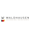 Waldhausen Équitation – 185 ans d’expertise & matériel de qualité