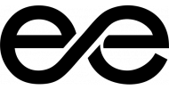 EE CE