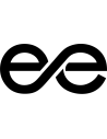 EE CE