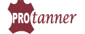 ProTanner