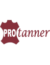 Marque Pro Tanner sur EE