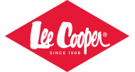 Lee Cooper