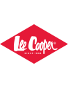Lee-Cooper