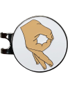 Balanced Co