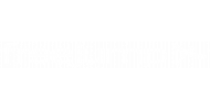 Freejump