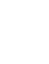 Freejump