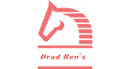Brad Ren's