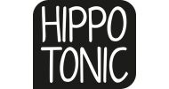 Hippo Tonic nouveaut&eacute;s
