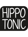 Hippo Tonic nouveautés