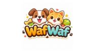 WafWaf