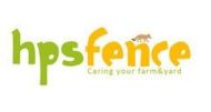 HPS Fence