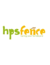 HPS Fence
