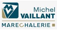 Michel Vaillant