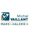 Michel Vaillant