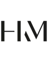 Destockage HKM – Équipement Équestre à Prix Réduits | Selles, Étrivières, Protections & Plus