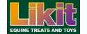 Likit