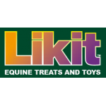 Likit