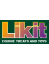 Les Friandise et jouet Likit