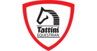 Tattini Destock