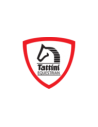 Destockage Tattini – Matériel Équestre de Qualité | Éperons, Guêtres, Protège-Boulets & Plus