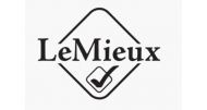 Lemieux Destock