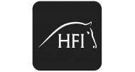 HFI