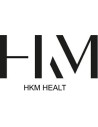 HKM Soins