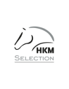 HKM Sélection