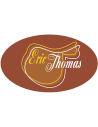 Articles de la marque Eric Thomas sur Esprit-Equitation