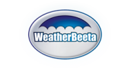 Weatherbeeta