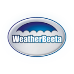 Weatherbeeta