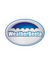 Marque WeatherBeeta sur EE