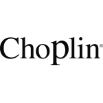 Choplin