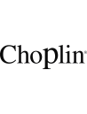 Les casques choplin sur Esprit-Equitation