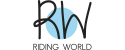 Riding World