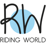 Riding World